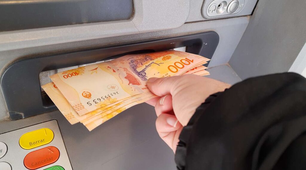 WEB-PAGO-DE-HABERES-CAJERO_163443563 (1)