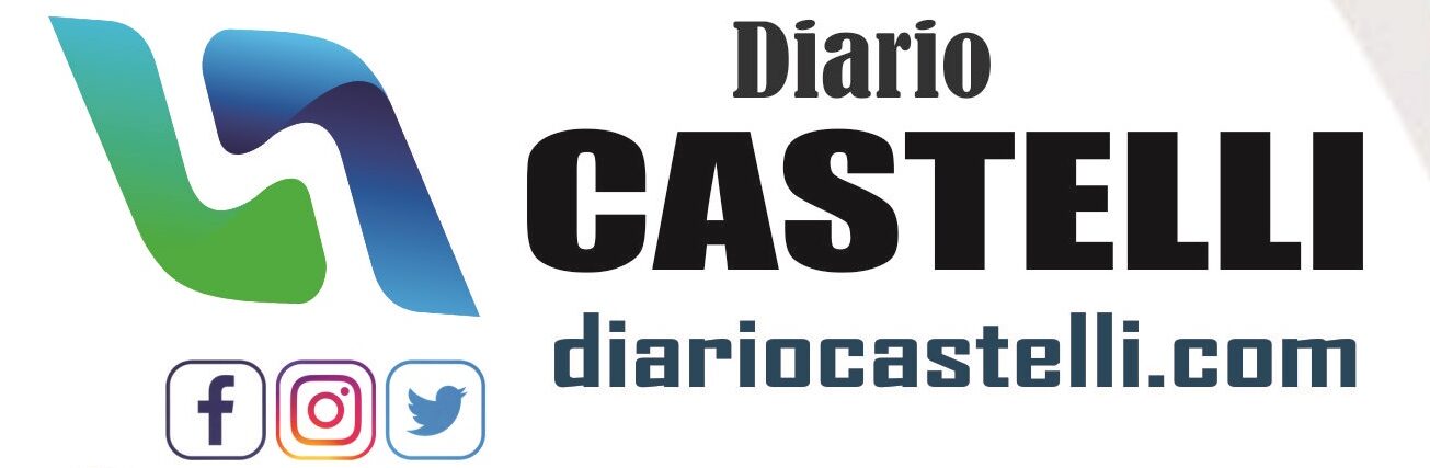 DIARIOCASTELLI