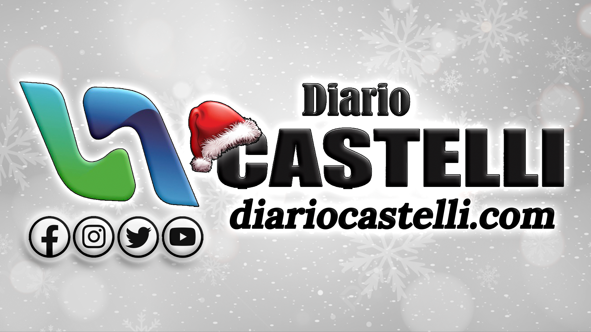 DIARIOCASTELLI