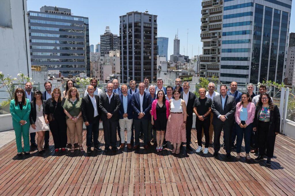 ed835d33-6089-4303-b97f-c91964bd16c3