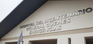 hospital guemes emergencias1