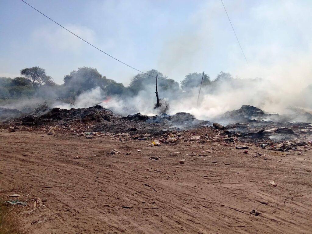 BOMBEROS TRES ISLETAS.jpg2