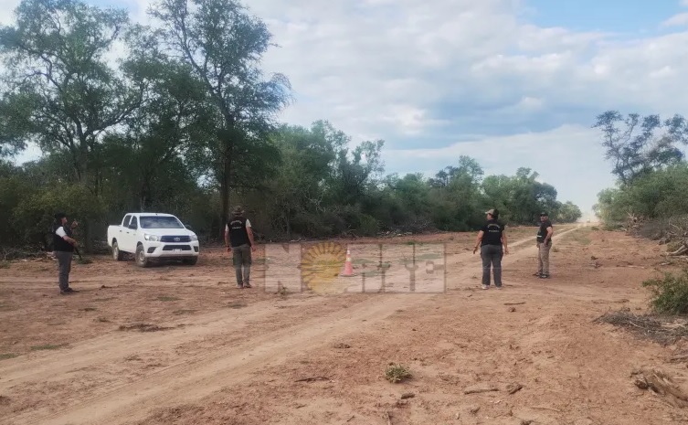 CASO ABUSO MIRAFLORES