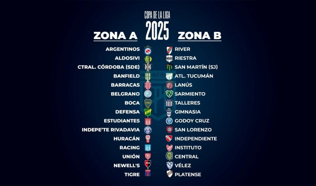 fixture