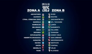 fixture