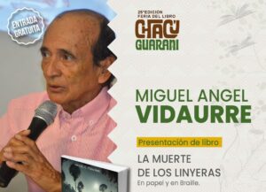 MIGUEL VIDAURRE1