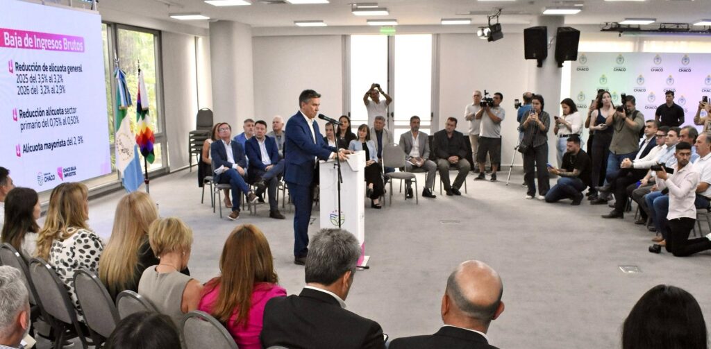 02f86e77-af88-4de4-8f3e-c0908857f6a7