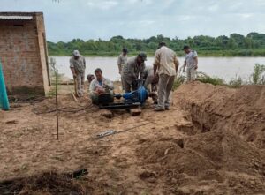 188584f5-7a4e-4d99-bf44-43cbcb97abad