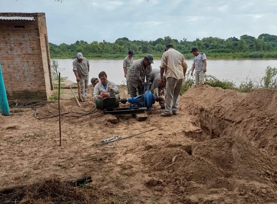 188584f5-7a4e-4d99-bf44-43cbcb97abad