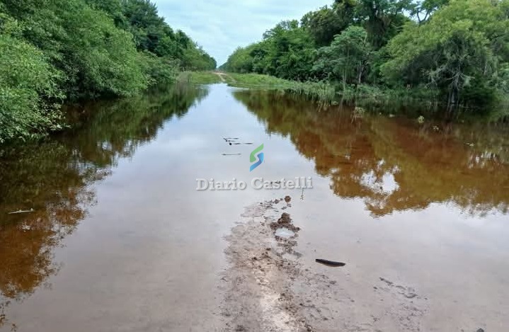 195ba740-cc20-4aff-ae3f-2ff39d60576a