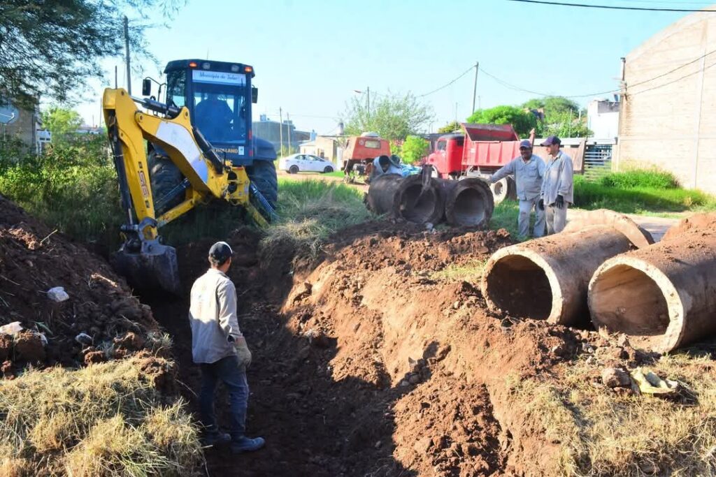 3d8adf7c-aed7-41c3-9e1a-2a41bd1e4fe0