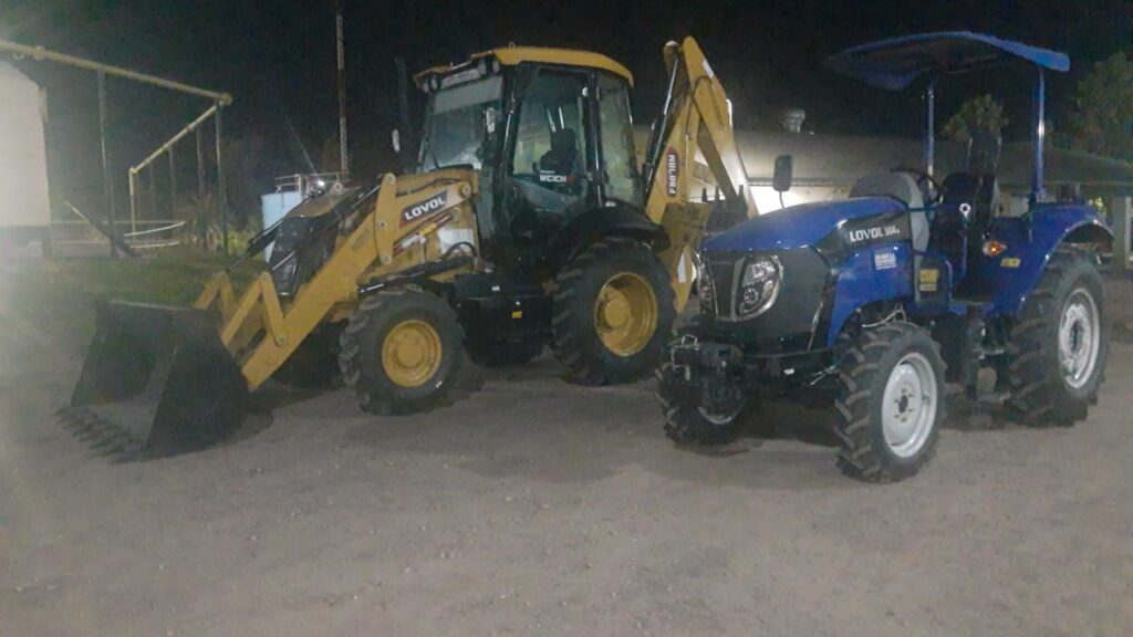 3f53d231-4ddc-49dc-a620-18dd29e0050a