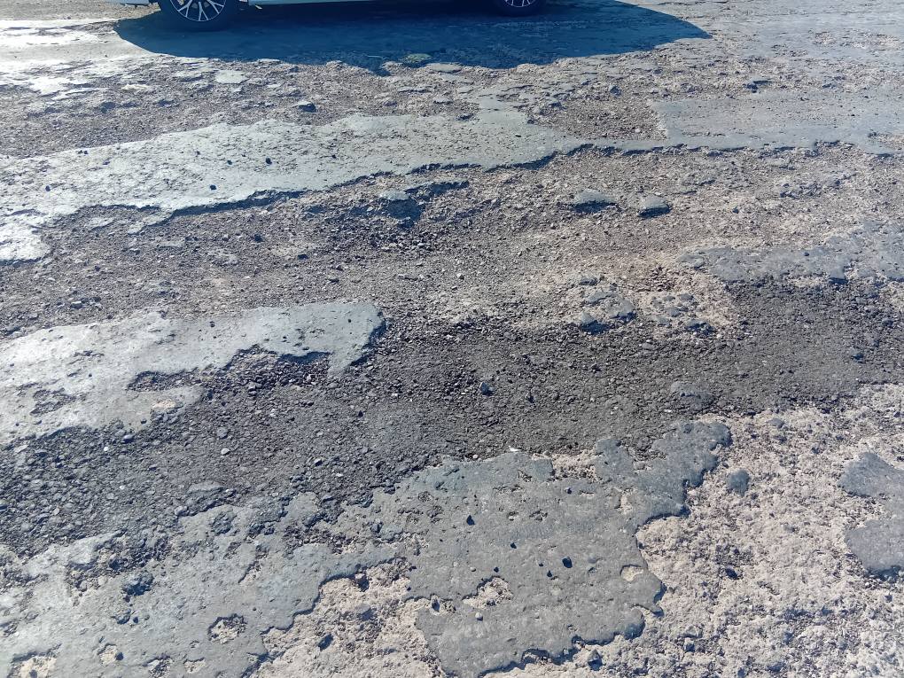 480960109_4048705765359373_7563207981800190698_n (1)