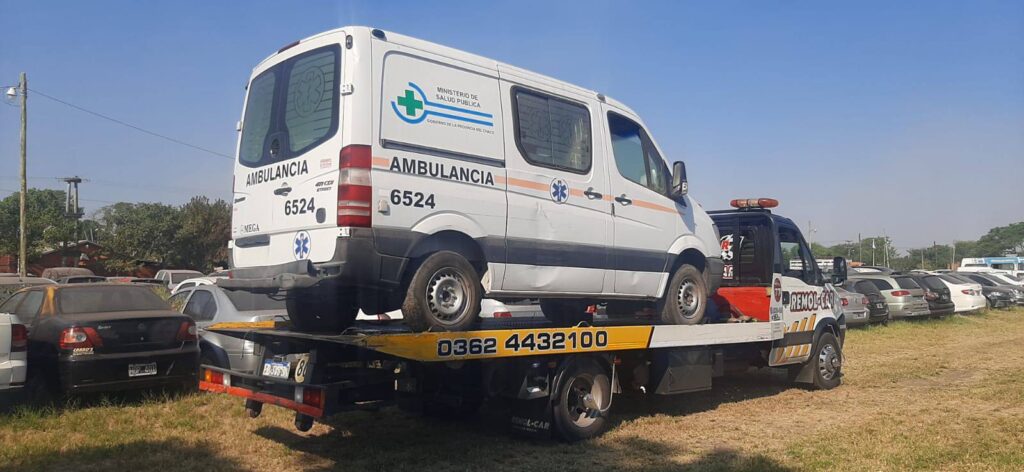 480963593_1232932452166566_381821481491632825_n