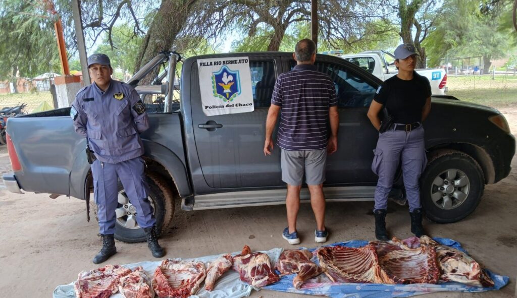 480967010_1184867013166803_1342465794697593862_n