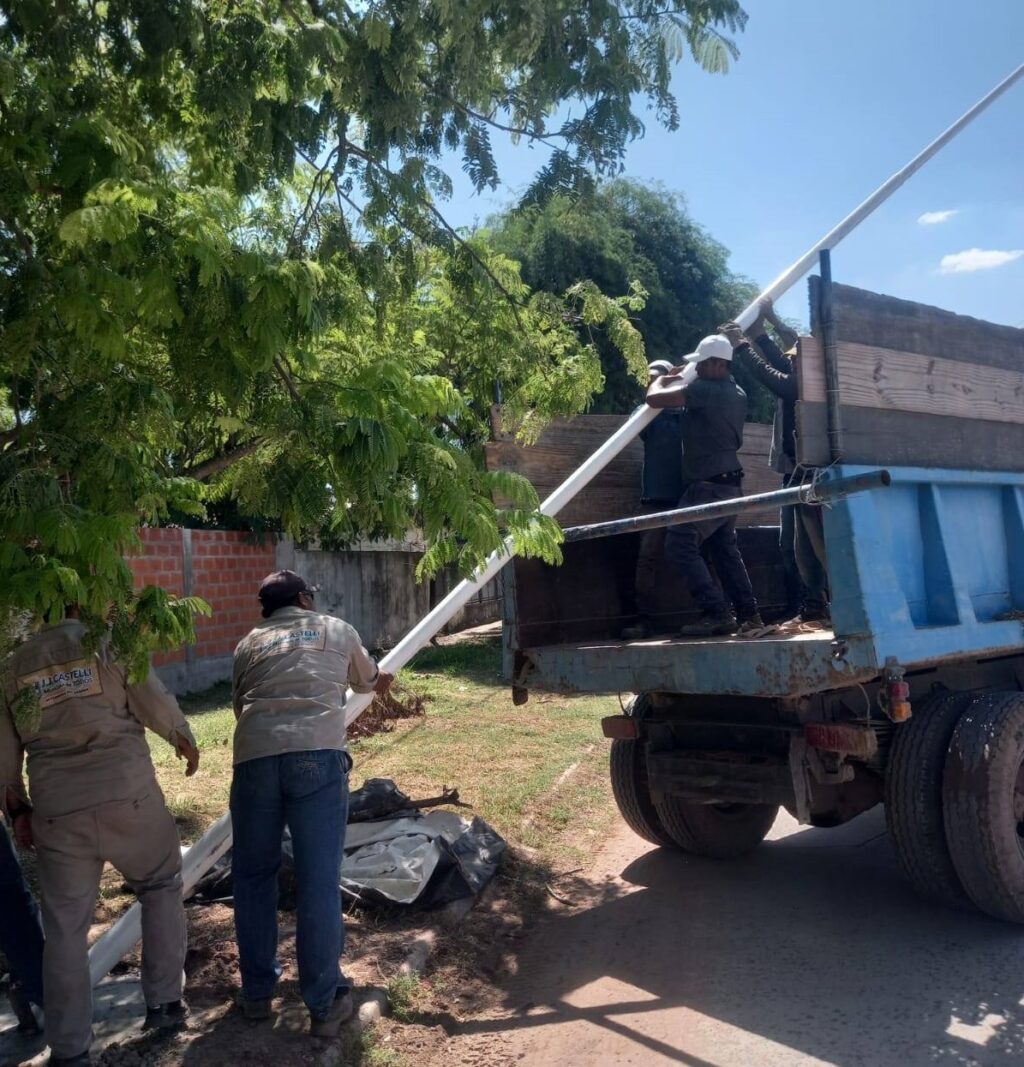 480970562_1069880715179426_8367271833159115646_n