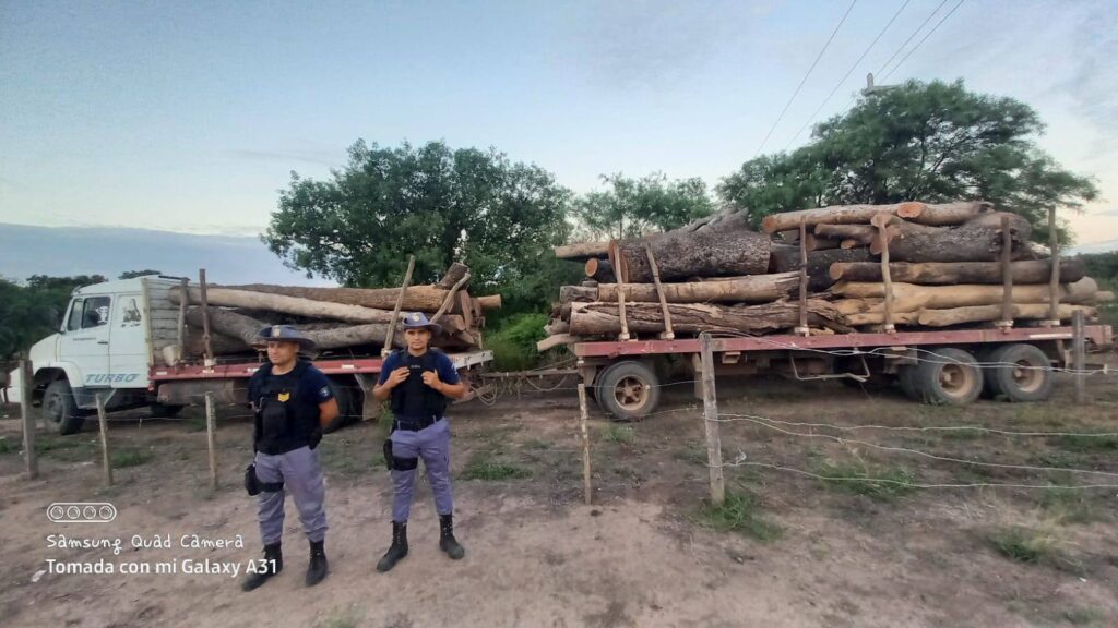 485137557_1210814424378399_807874970246561535_n