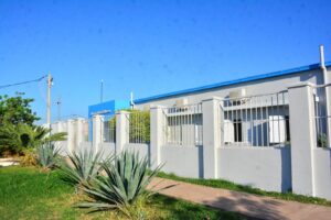 486090587_1071328398367991_7294123229380048802_n