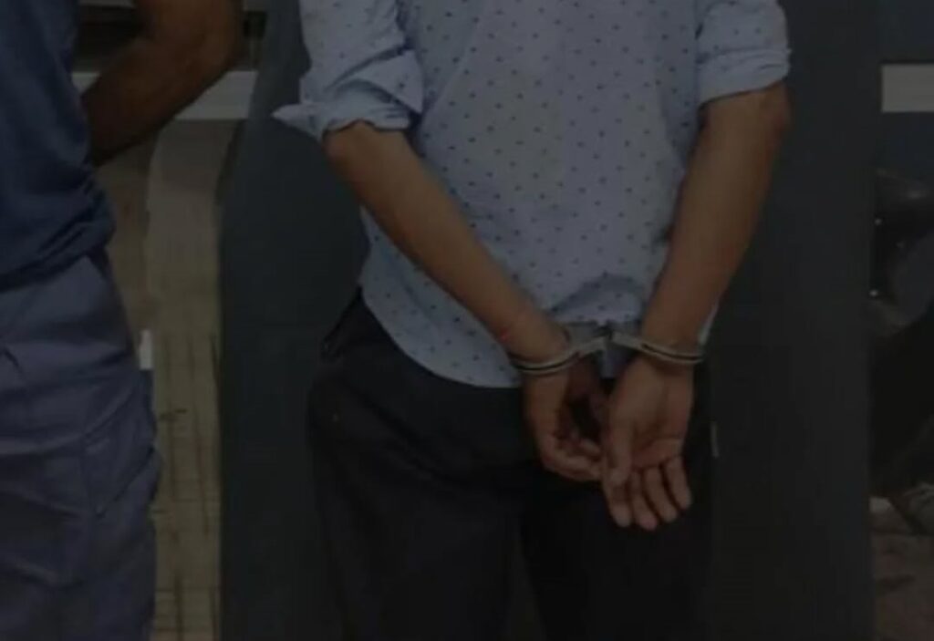 486381665_18265611859275942_4461373237090848821_n