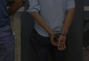 486381665_18265611859275942_4461373237090848821_n