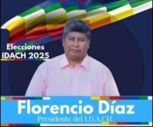 486386880_1212914277501747_9018070381495886283_n