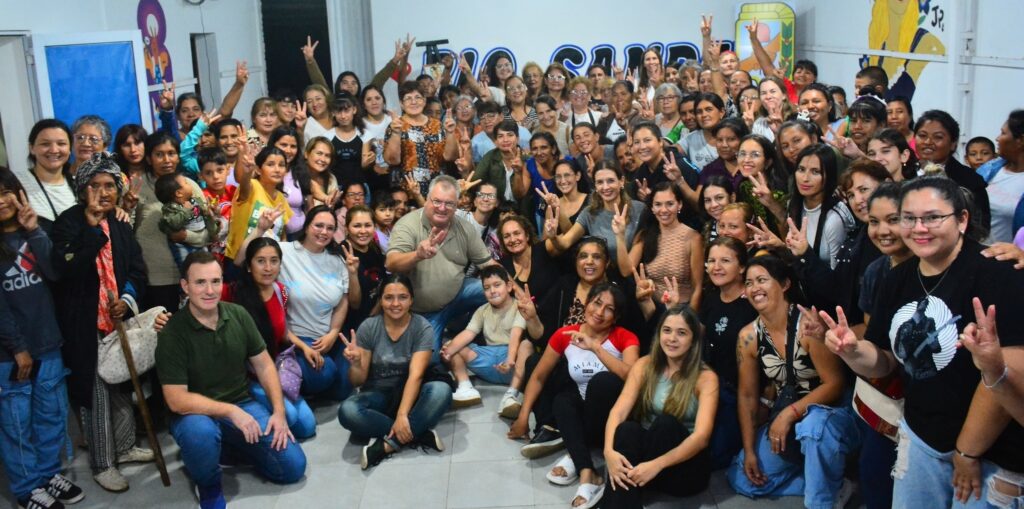 486771474_1226536632804905_6795741886236532355_n