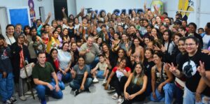 486771474_1226536632804905_6795741886236532355_n