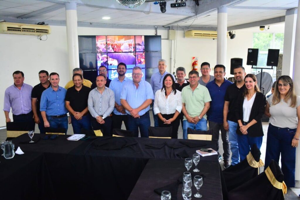 487294647_975035151482481_7205787816247872372_n