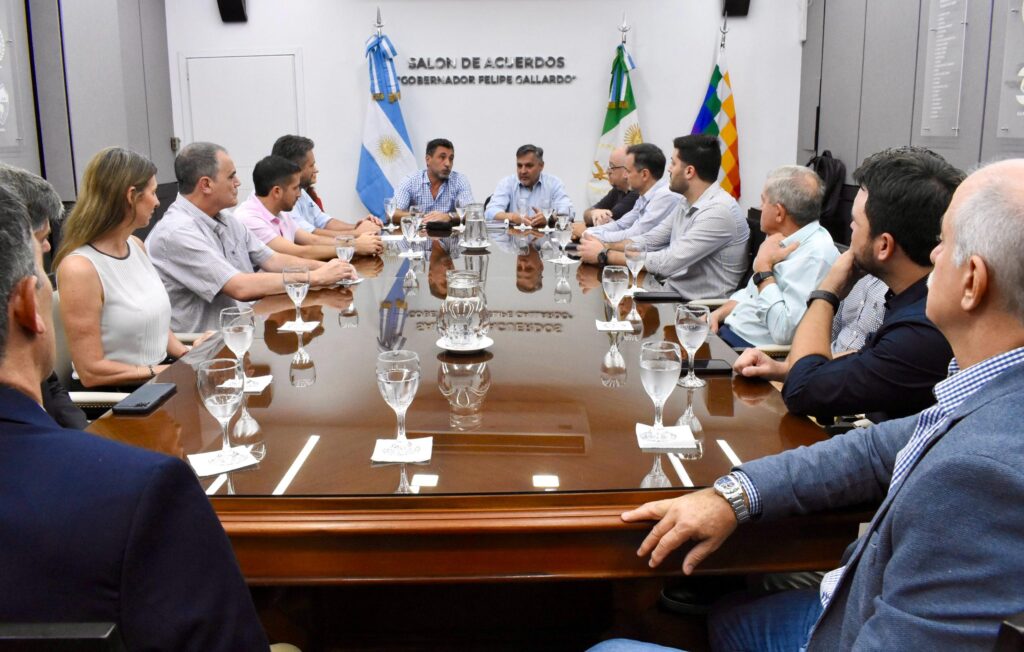 543e73da-175f-4d9d-9596-0efaa8c3457d