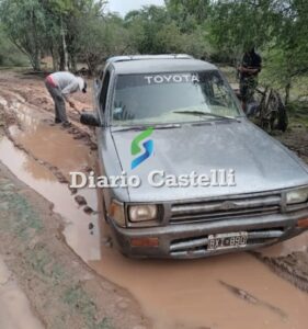 706657f6-22ef-4340-9097-6430795f32f2