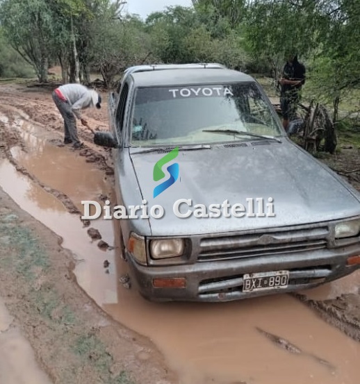 706657f6-22ef-4340-9097-6430795f32f2