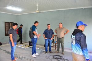 72cb88c5-8fdb-4cd7-b391-d58a3556aafc