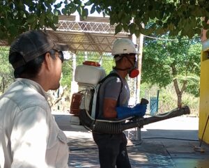 83a87ed4-688a-49f0-8ff0-144430735fd7