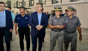 a87009c3-b60b-49df-a899-1a19ee1f8b66