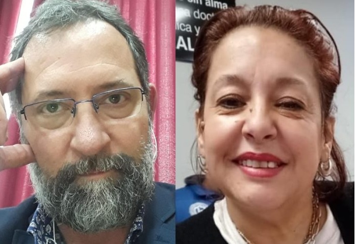 defensores del pueblo