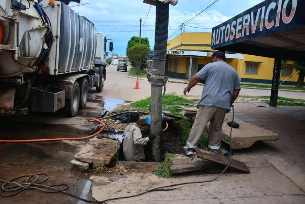 efdc0276-9315-4dd3-a2ab-e2c30a91f52c