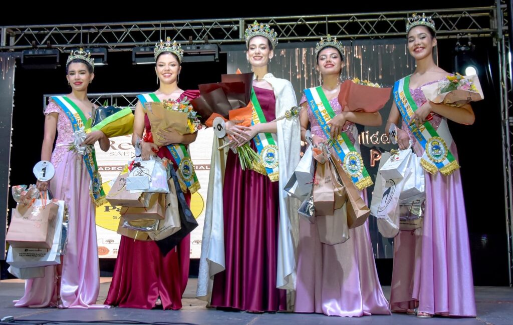 thumbnail_IMG-20250316-WA0028