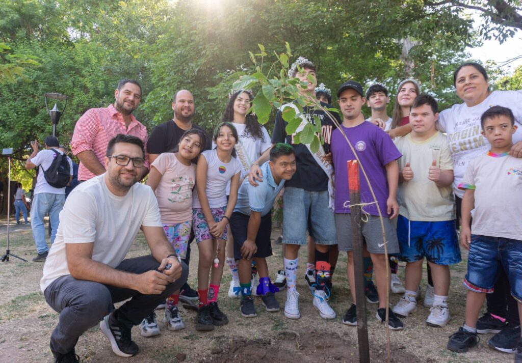 thumbnail_IMG-20250321-WA0039