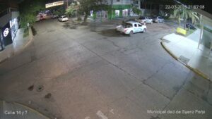 thumbnail_IMG-20250325-WA0074