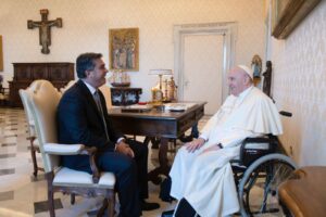 068f2b29-9f68-4bcf-a6f2-f2177515cdde