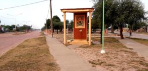 119176238_347181396664346_2818112497837741017_n