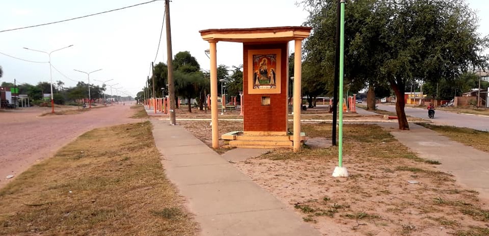 119176238_347181396664346_2818112497837741017_n