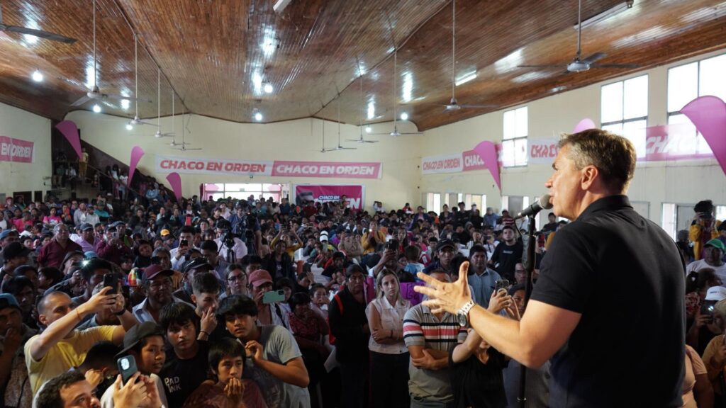 162d7eee-2fa8-470d-b657-1691c767178a