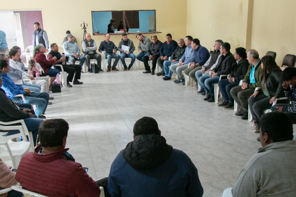 1e16250f-0cf1-4bac-8560-d060ef112f4a