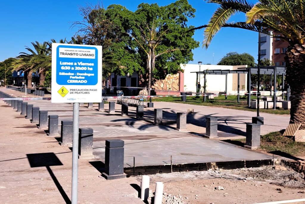 356608c6-00b7-4f96-957d-4bc8f92056fc