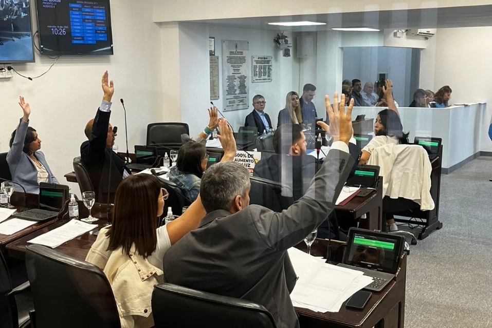 3bbf218f-e5d2-44eb-845b-2186eabdfdc4