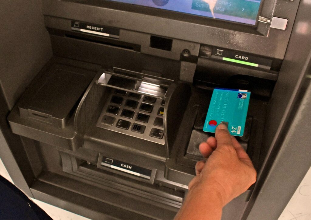 40d0c9a8-50c5-4e8c-b91b-bdcd071f6f5c