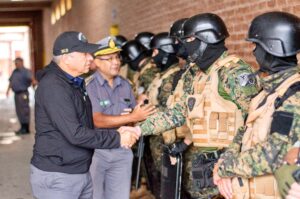 47770741-52bc-4e27-ae04-3e39b0d47040