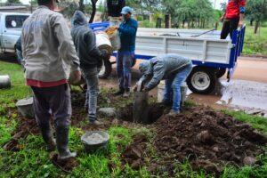 486620899_1086872656813565_509013078105507302_n