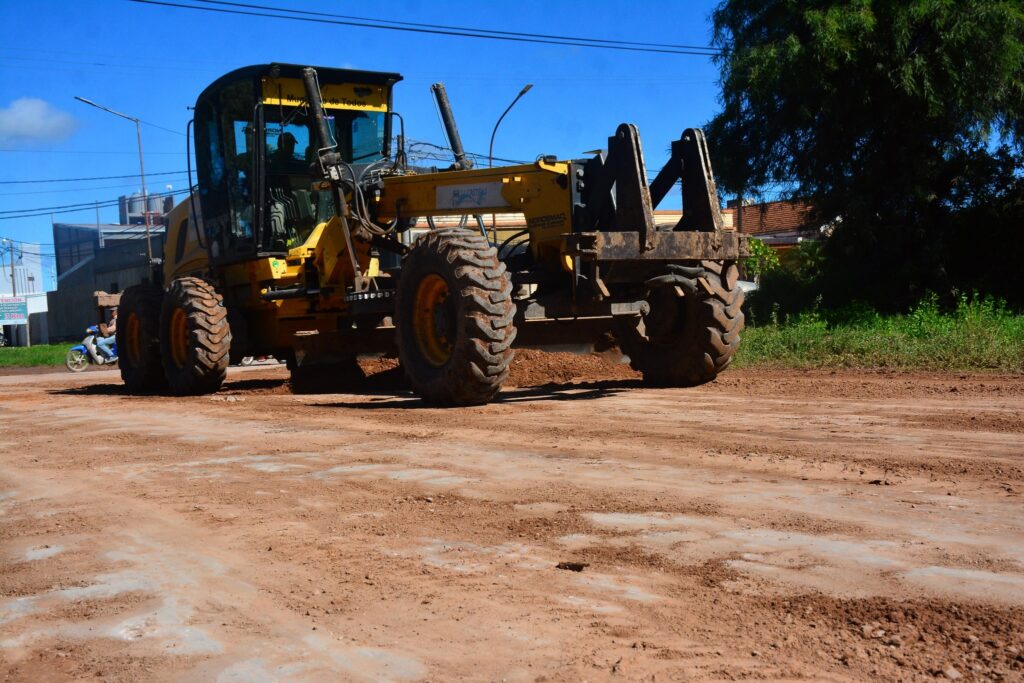 487683793_1087695730064591_3140504090690948846_n (1)